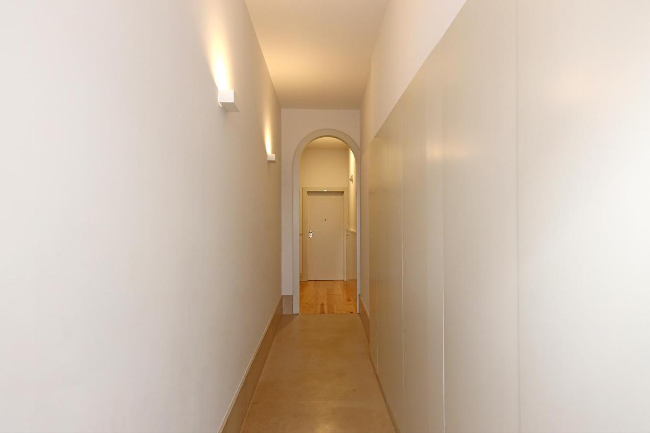 Flh S. Bento Blossom Studio Porto Exterior foto